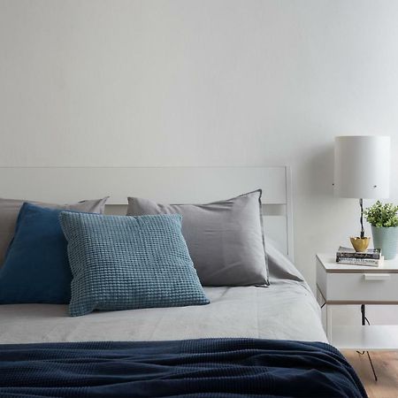 Casa Miranda Apartment Cannobio Ngoại thất bức ảnh