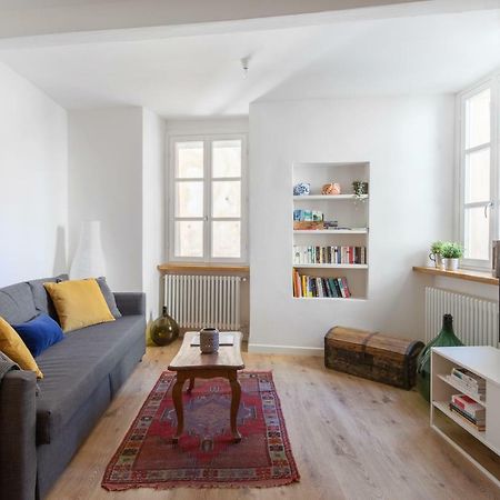 Casa Miranda Apartment Cannobio Ngoại thất bức ảnh