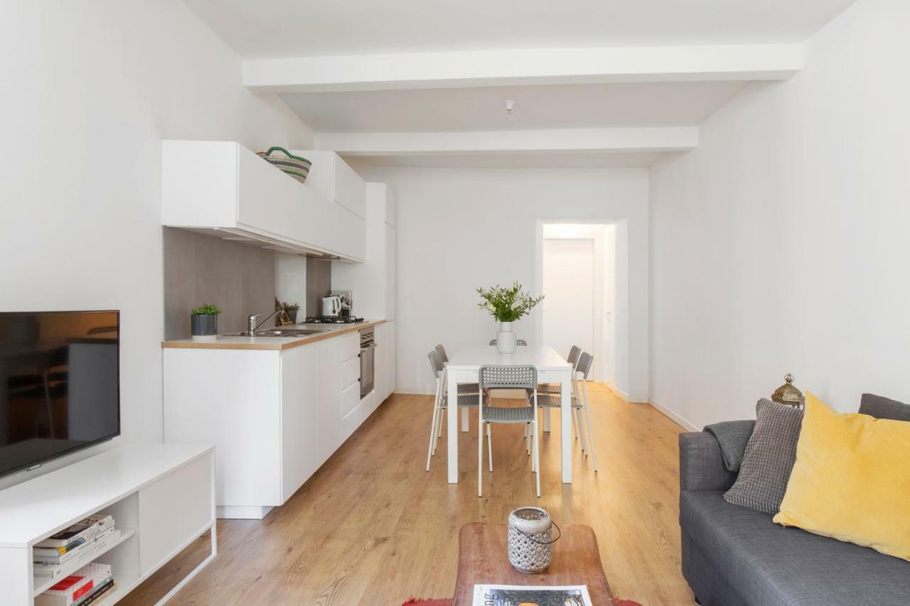 Casa Miranda Apartment Cannobio Ngoại thất bức ảnh
