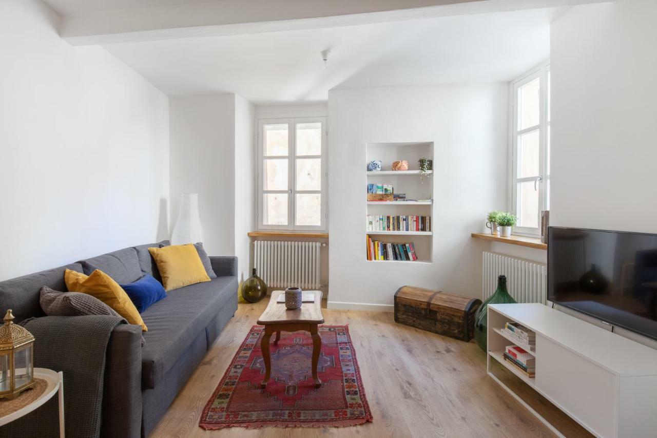 Casa Miranda Apartment Cannobio Ngoại thất bức ảnh