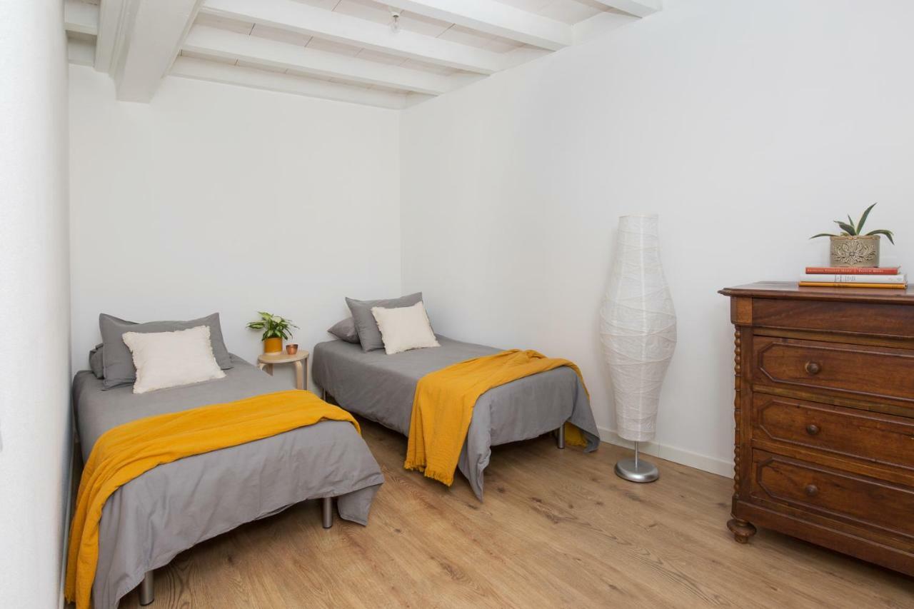 Casa Miranda Apartment Cannobio Ngoại thất bức ảnh